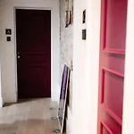 فندق مبيت وإفطار Ace Luxury