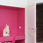 Ace Luxury * ريجّو دي كالابريا