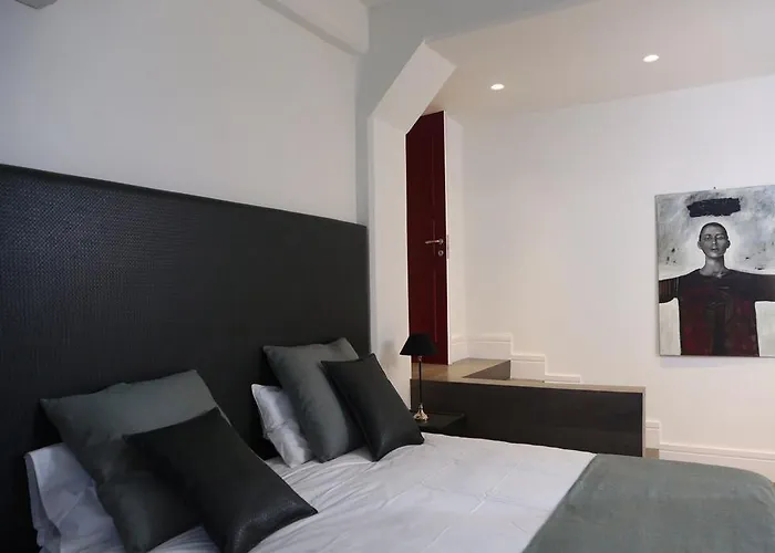 Ace Luxury Reggio di Calabria