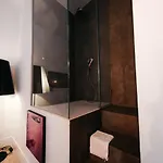 Ace Luxury Frühstückspension
