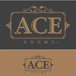 Ace Luxury Frühstückspension *