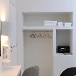 Ace Luxury Frühstückspension Reggio Calabria
