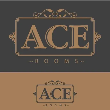 Ace Luxury فندق مبيت وإفطار *