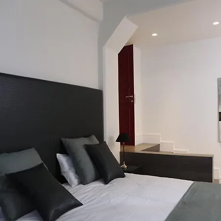 Ace Luxury Reggio Calabria
