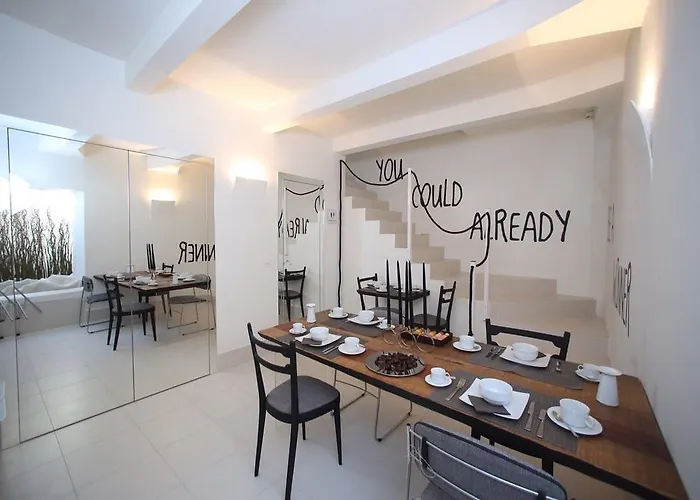 Ace Luxury Reggio di Calabria